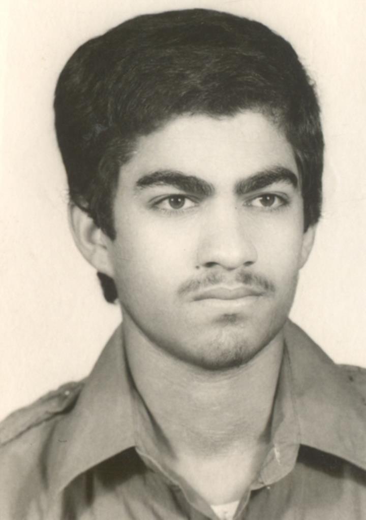 فاقد تصویر